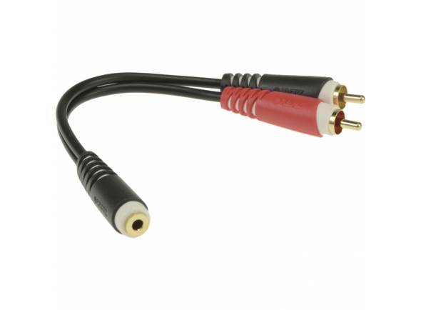 Klotz AYS-6 Klotz AYS-6